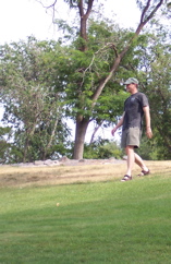 100_0640.JPG