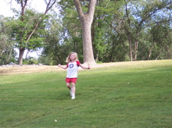 100_0644.JPG