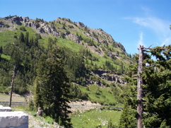 100_0650.JPG
