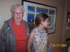 100_2011