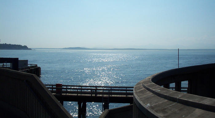 Sunny Sound