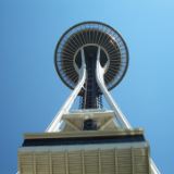Space Needle