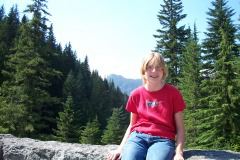 Heather Ruth