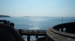 Sunny Sound