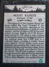 Roll 4 - 46