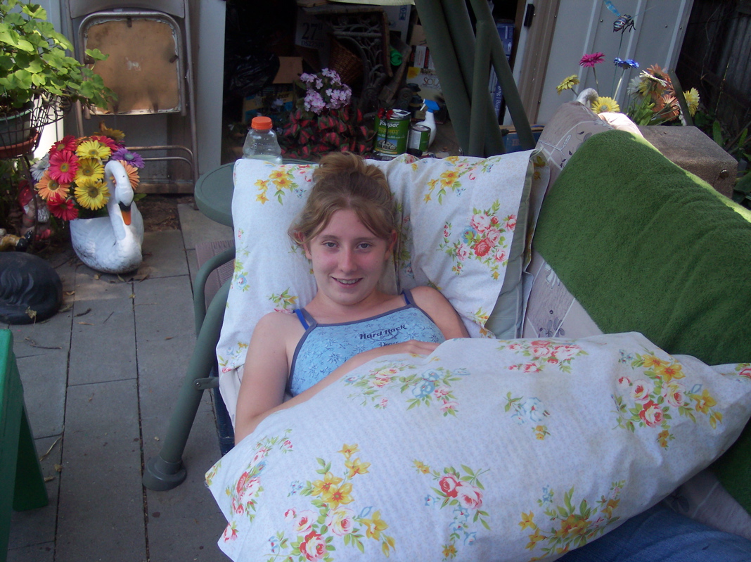100_2042.JPG