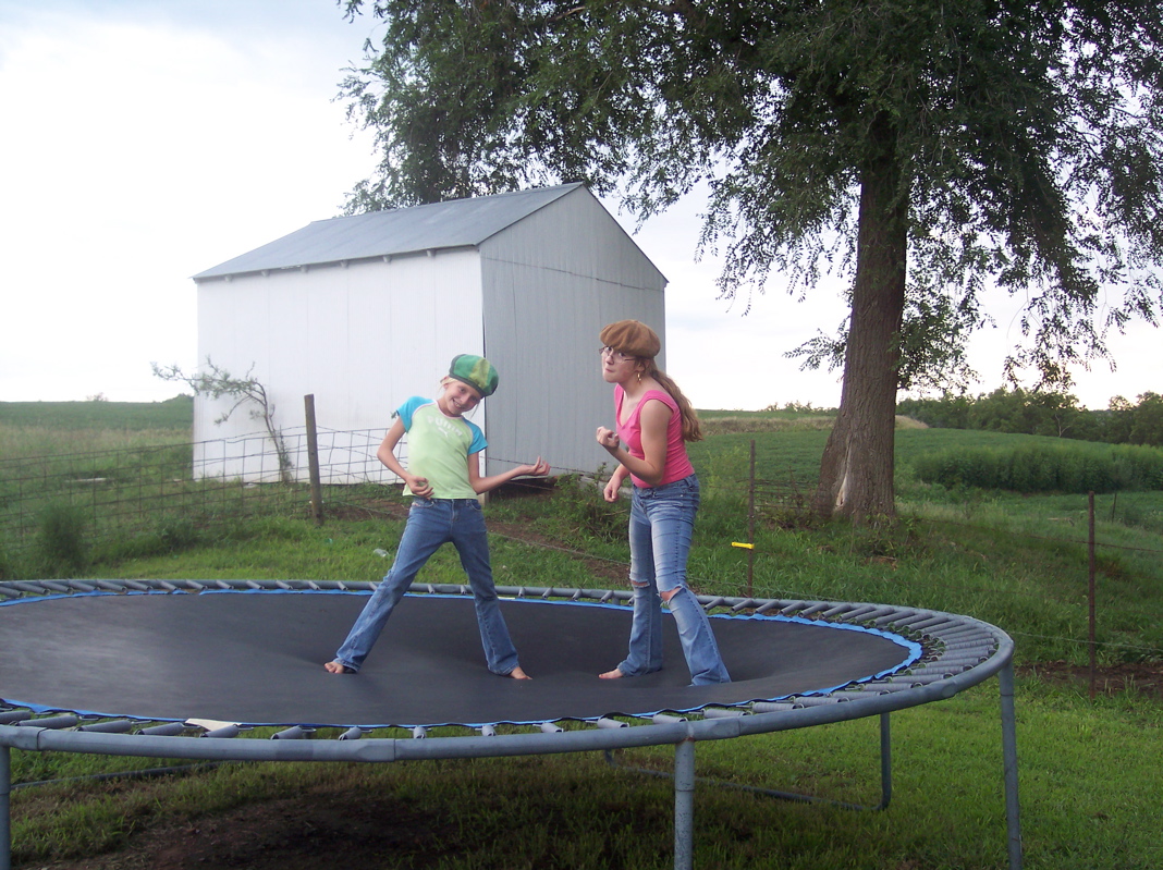 100_2059.JPG