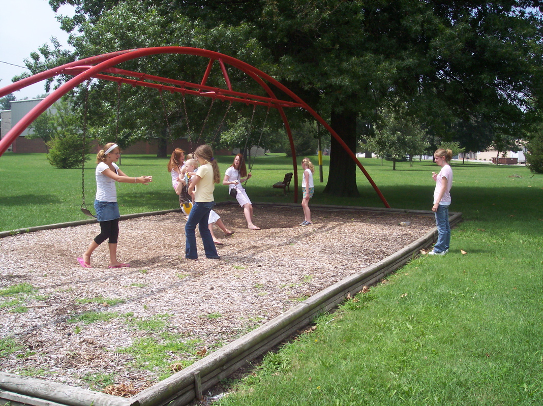 100_2079.JPG