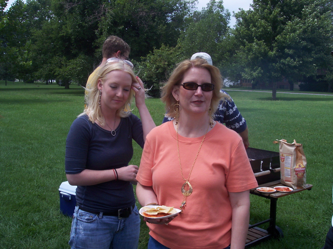 100_2097.JPG