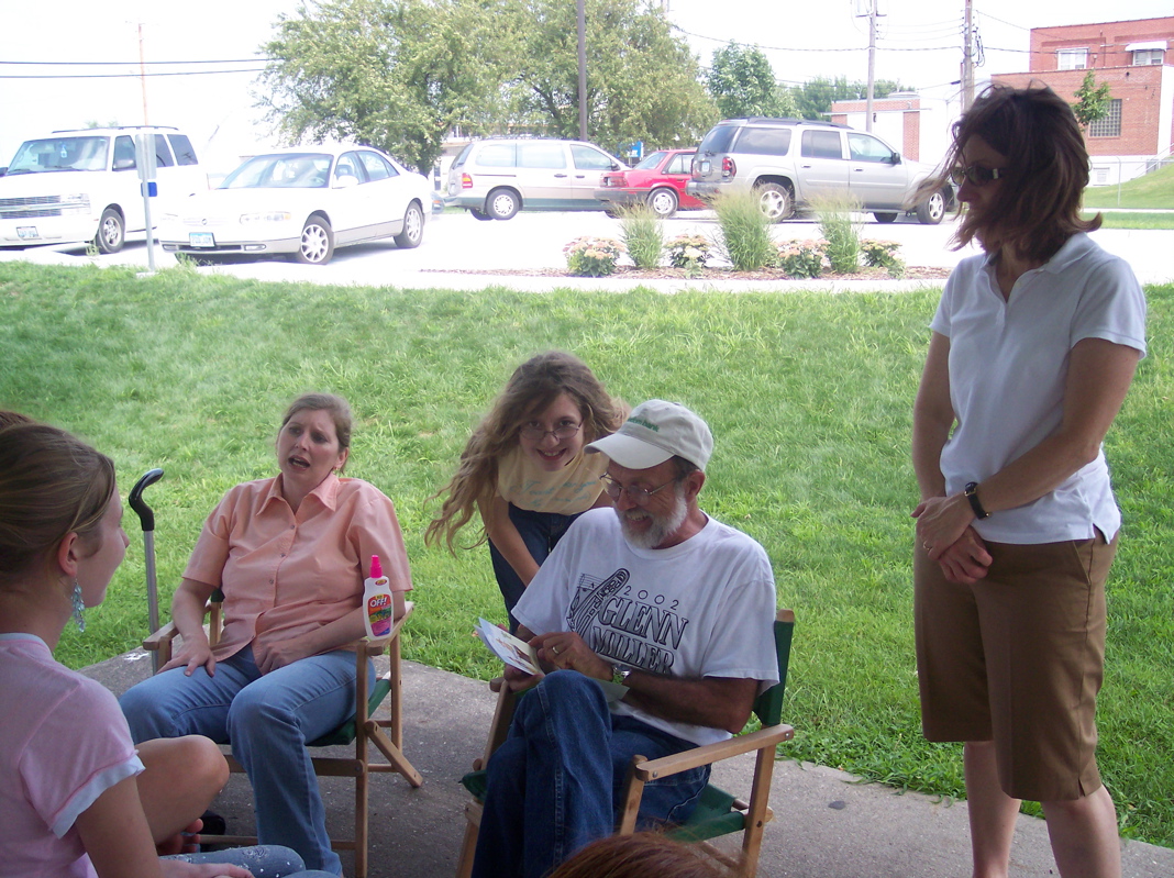 100_2108.JPG