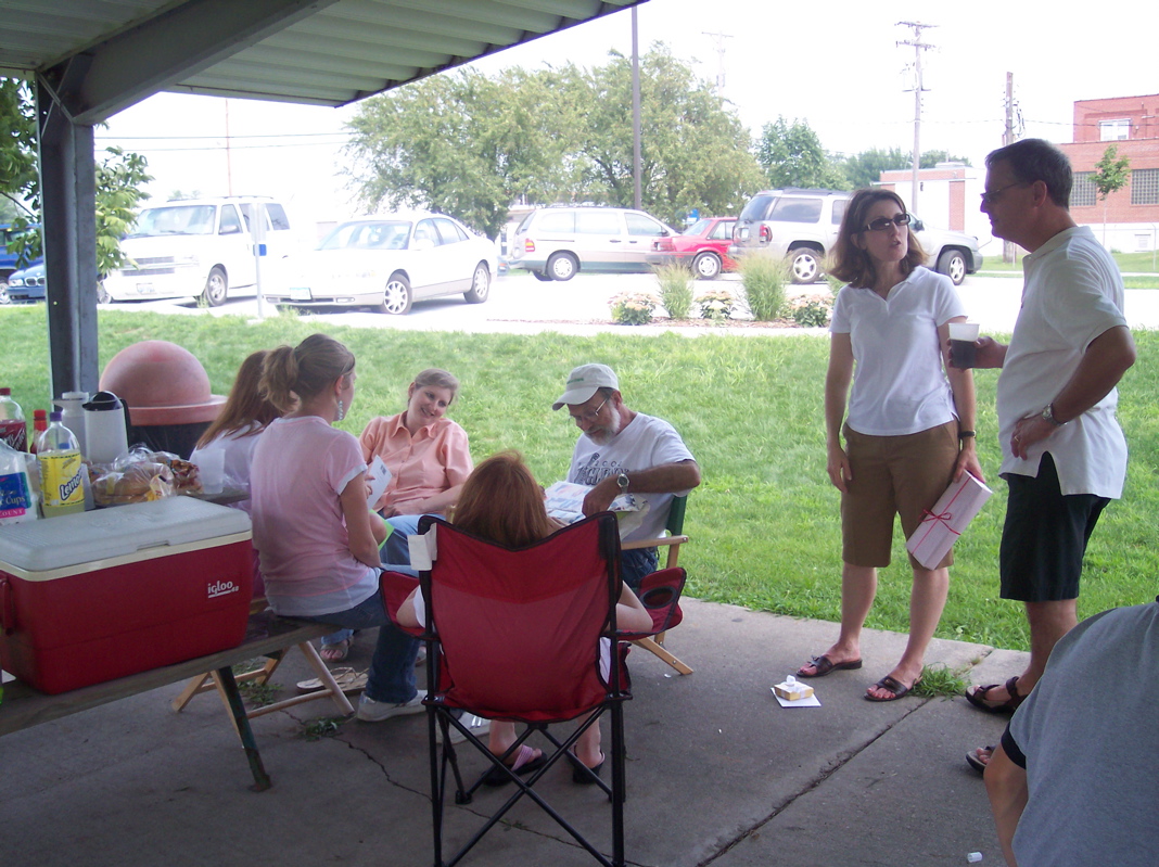 100_2109.JPG