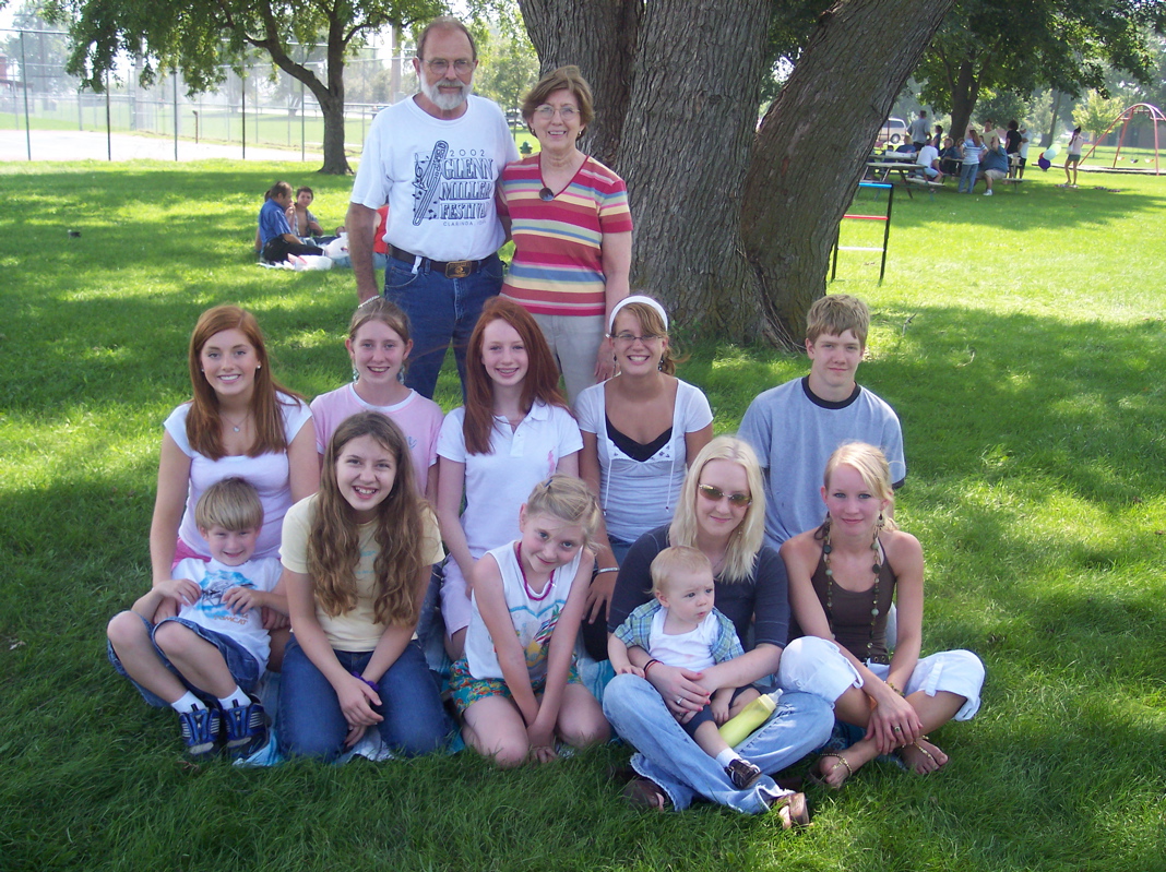 100_2114.JPG
