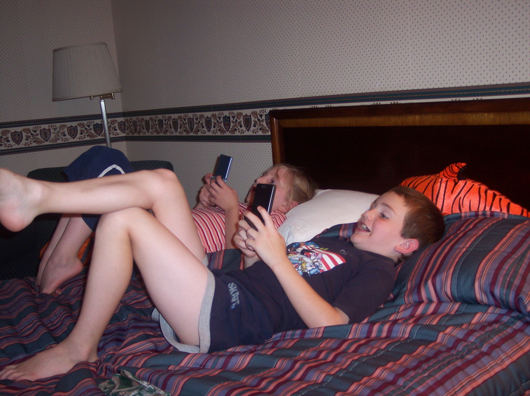 100_2030.JPG