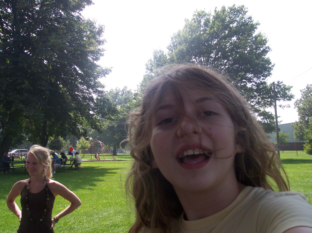 100_2120.JPG