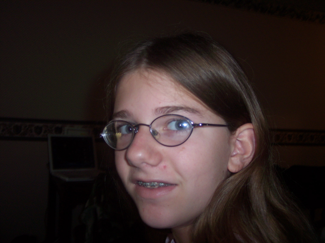 100_2034.JPG
