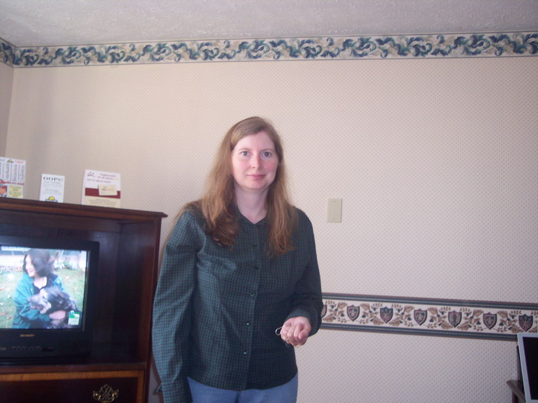 100_2038.JPG