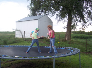 100_2059.JPG
