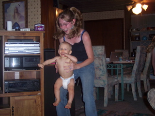 100_2064.JPG