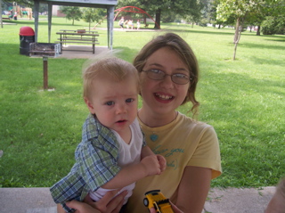 100_2075.JPG