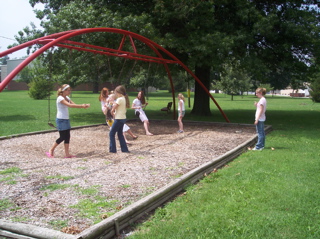 100_2079.JPG