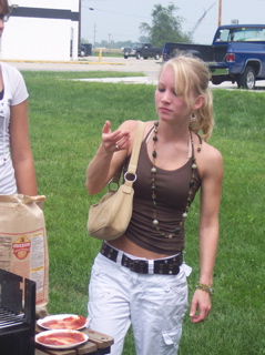 100_2088.JPG