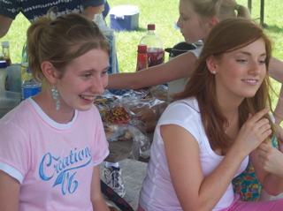 100_2104.JPG