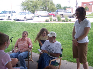 100_2108.JPG
