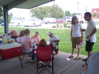100_2109.JPG