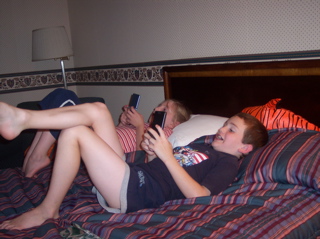 100_2030.JPG