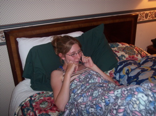 100_2032.JPG