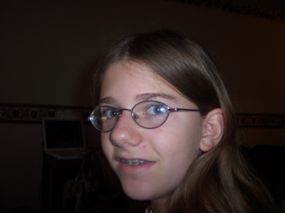100_2034.JPG