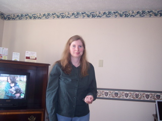 100_2038.JPG