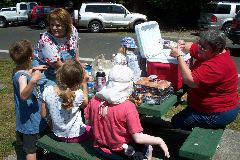 Picnic