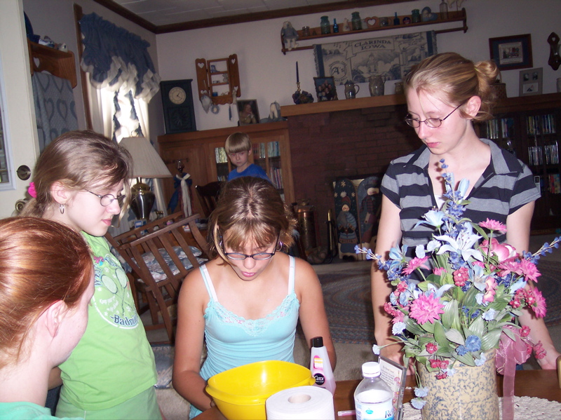 100_1339.JPG