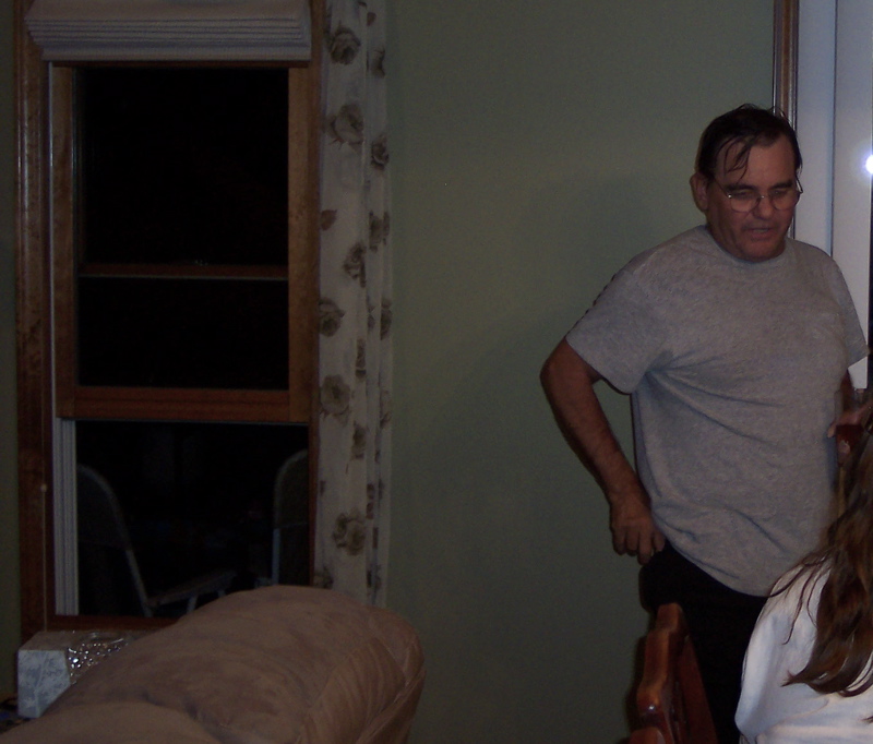 100_1310.JPG