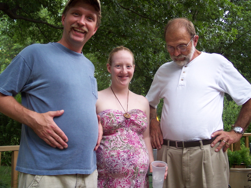 100_1369.JPG