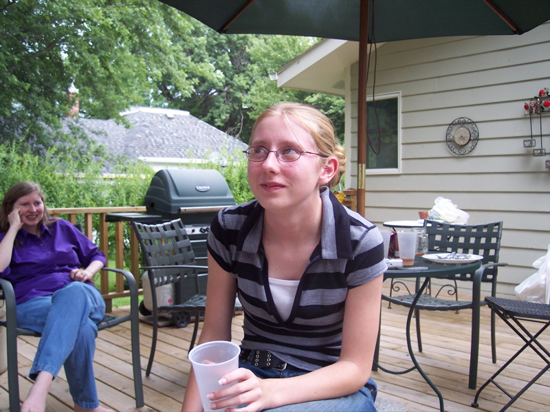 100_1374.JPG