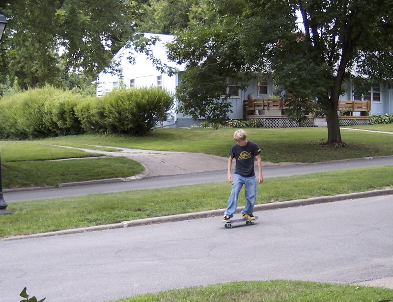 100_1380.JPG