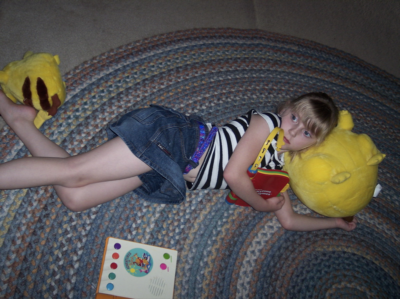 100_1381.JPG