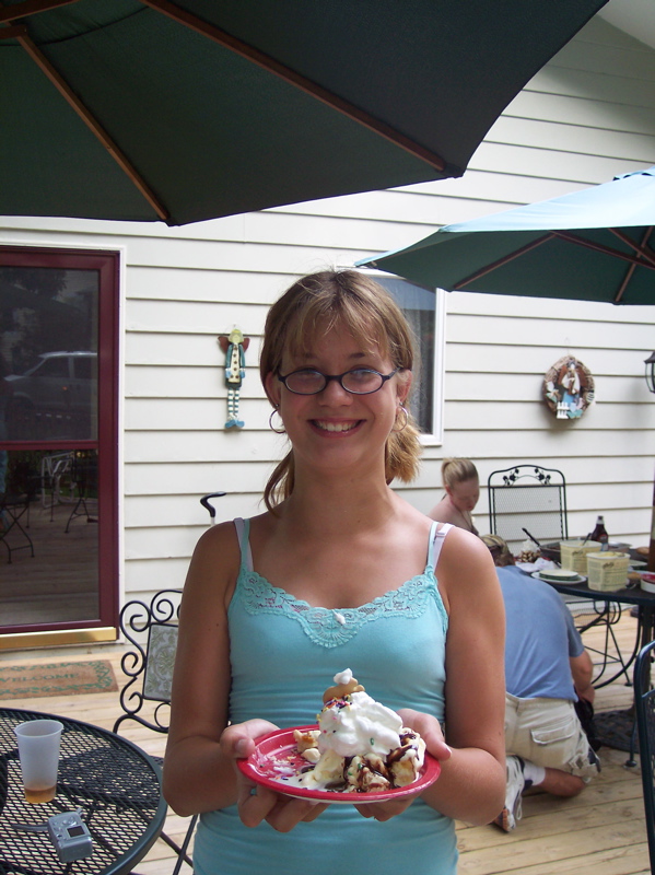 100_1387.JPG