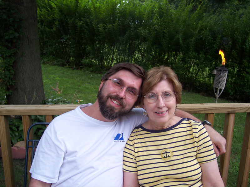 100_1396.JPG