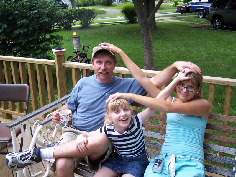 100_1401.JPG