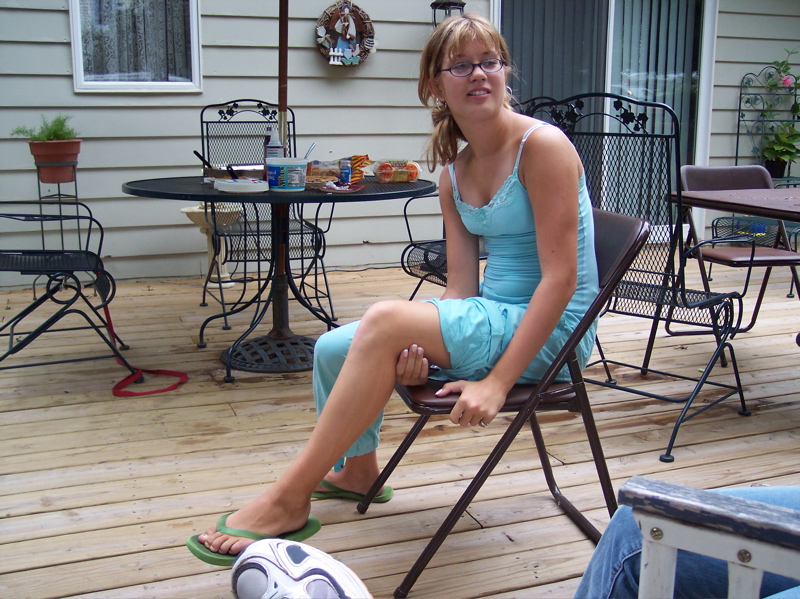 100_1403.JPG