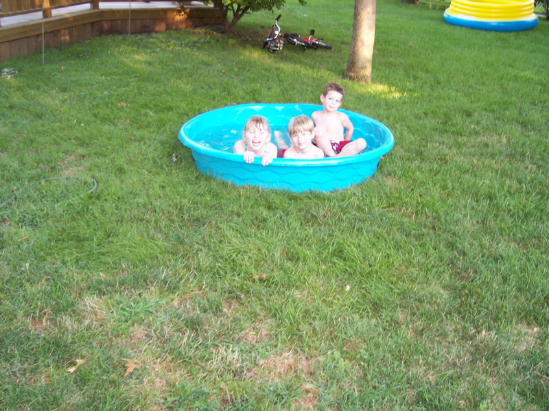 100_1412.JPG