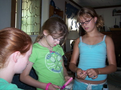 100_1340.JPG