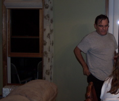 100_1310.JPG