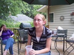 100_1374.JPG