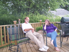 100_1378.JPG