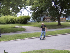 100_1380.JPG