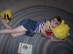 100_1381.JPG